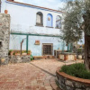 Отель Cortile DellEtna, фото 3