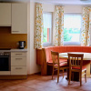 Отель Appartement Riepler, фото 7