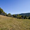 Отель Spacious Holiday Home near Forest in Auvergne, фото 3