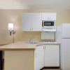 Отель Extended Stay America Suites Asheville Tunnel Rd, фото 25