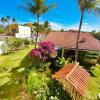 Отель Sunrise Beach Pousada, фото 26