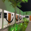 Отель Pousada Villas Bonito, фото 9