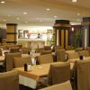 Отель Sealine Hotel, фото 13
