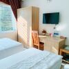 Отель Hoang Ngan 2 Hotel - TP. Vinh, фото 2