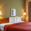 Отель Quality Inn Joplin, фото 22