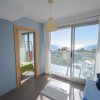Отель Borumbot 8.3.27 VistaMar, фото 13