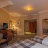 Отель Bunratty Castle Hotel, BW Signature Collection, фото 6