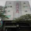 Отель Hoang Yen Hotel, фото 8