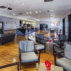 Отель NH Milano Fiera, фото 18