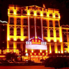 Отель Hezhou Orient Hotel, фото 2