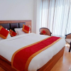 Отель Clarks Inn Express, фото 8