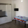 Отель Appartamenti Posta del Sole, фото 20
