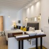 Отель Suite Azur Hotel, фото 23