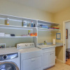 Отель Chalk Creek Meadows Home: Mins to Buena Vista!, фото 28