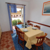 Отель Apartment Domestic, фото 13