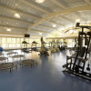 Отель Villagio Embu Resort e Convention, фото 20