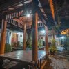 Отель Bogor Homestay Syari'ah, фото 7