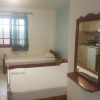Отель Stavros House, фото 6