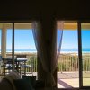 Отель DI Beach Club 301 - Four Bedroom Condominium, фото 7