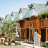 Отель Your Brother's House Tribal Village, фото 16
