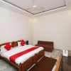 Отель Sound Sleep Annex By OYO Rooms, фото 4