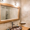 Отель Tinos Pegion House, фото 9