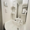 Отель Newly built apartment Tokyo TimeTraveler, фото 8