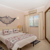 Отель Studio apartment Malaga - comfortable and free parking: SA4 Tribunj, Riviera Sibenik, фото 3