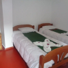 Отель Hostal y Apartamentos Guest Home, фото 7