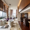 Отель Holiday Inn Qingdao City Centre, an IHG Hotel, фото 13
