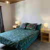 Отель Charming 3-bed House, фото 15