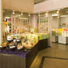 Отель Hamanako Kanzanji Onsen Hotel Kikusuitei, фото 8