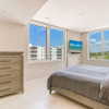 Отель Ten35 Seaside: North Water View - Residence 410, фото 22