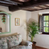 Отель Villa La Pieve, фото 6