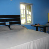 Отель Labrish Guest House, фото 40
