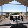 Отель Dugong Beach Resort, фото 11