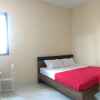 Отель Homestay at King Kost Cokrodipuran 1, фото 1