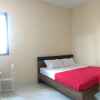 Отель Homestay at Ekost Cokrodipuran 1, фото 2