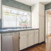 Отель Topaz By Avantstay Adorable Cottage Walking Distance to Beach w/ Large Patio, фото 23