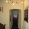Отель Central Hotel, фото 14