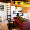 Отель Pineapple Cove Resort, фото 9