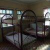 Отель De' Native Guest House - Hostel, фото 5