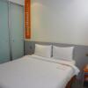 Отель easyHotel Jebel Ali Free Zone, фото 6
