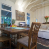 Отель Port Douglas Cottage and Lodge, фото 5