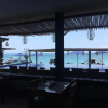 Отель Linda Beach Resort, фото 22