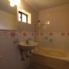 Отель Goguma Hotel, фото 8