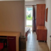 Отель Apartman Irish Adriana, фото 7