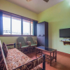 Отель Oyo 15688 Home 1 Bhk Colva Beach, фото 9
