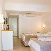 Отель Monta Verde Hotel and Villas - Boutique Class, фото 4