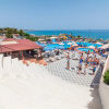 Отель Mediterraneo Hotel - All Inclusive, фото 27